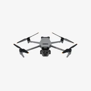 dji mavic 3