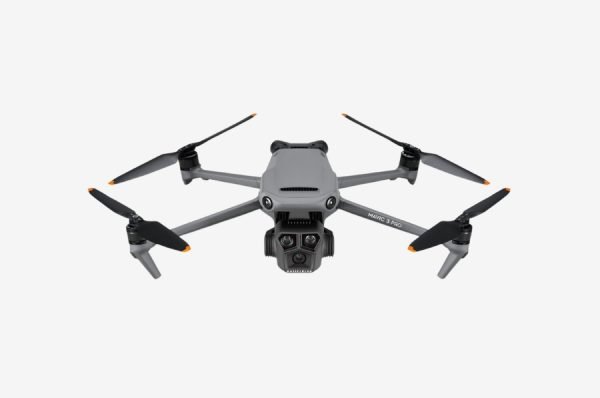 dji mavic 3