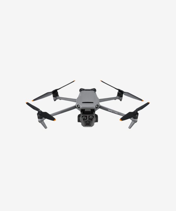 dji mavic 3