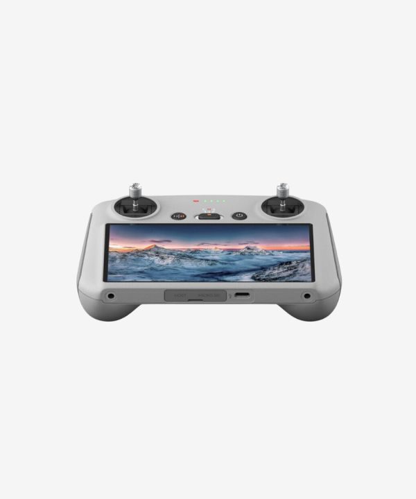 dji mavic 3