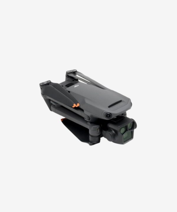 dji mavic 3