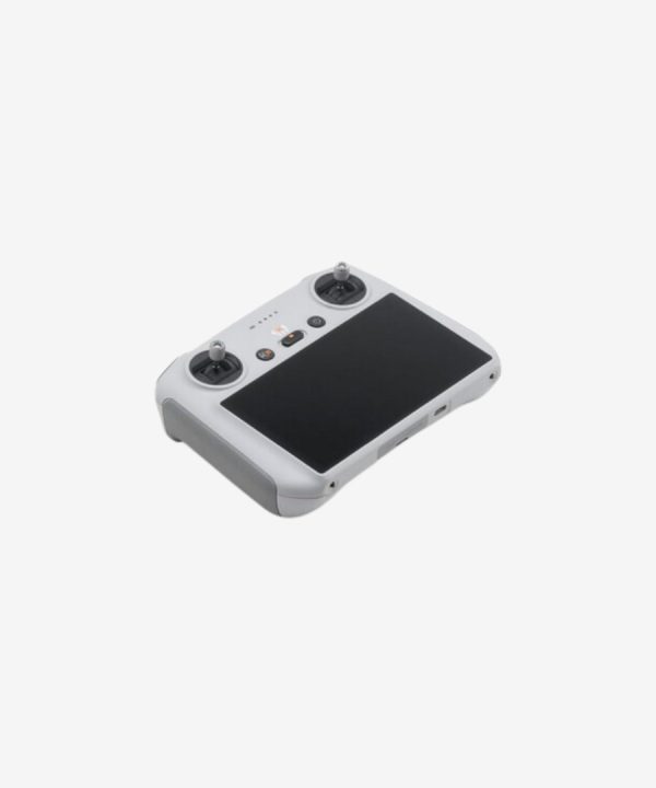 dji mavic 3