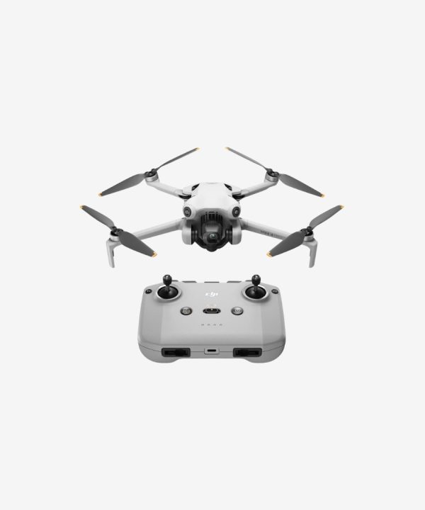 dji mini 4 pro