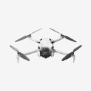 dji mini 4 pro