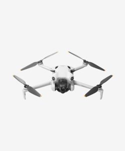 dji mini 4 pro