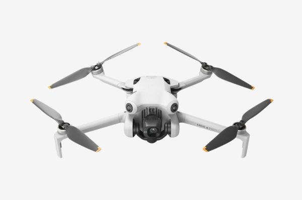 dji mini 4 pro