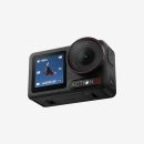 dji osmo action 5 pro