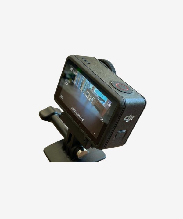 dji osmo action 5 pro
