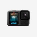 gopro hero 13