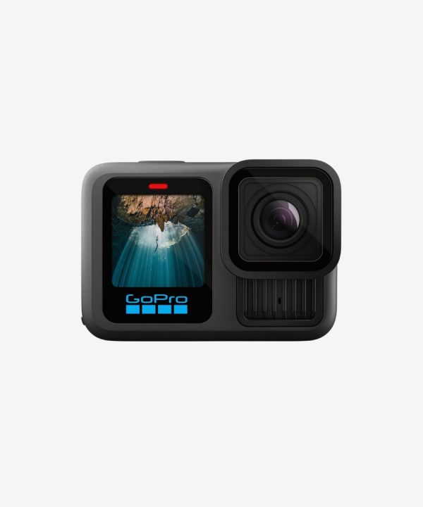 gopro hero 13