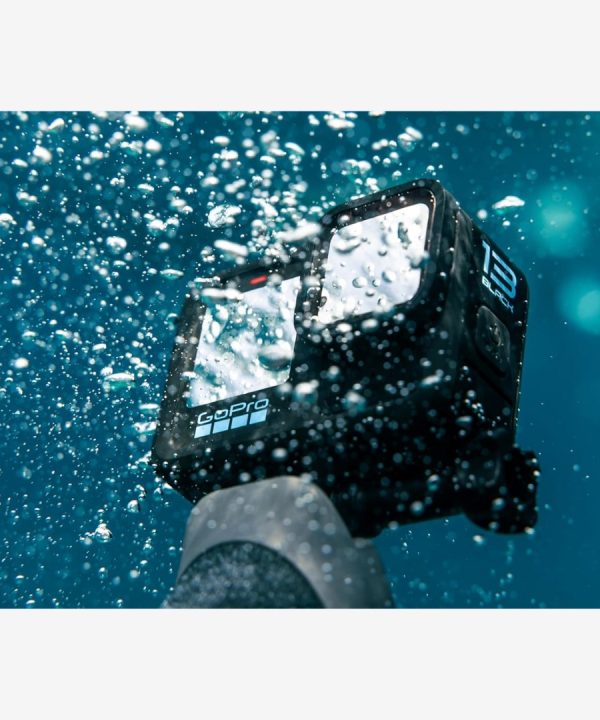 gopro hero 13