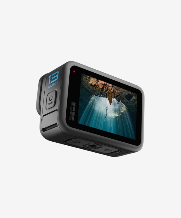 gopro hero 13